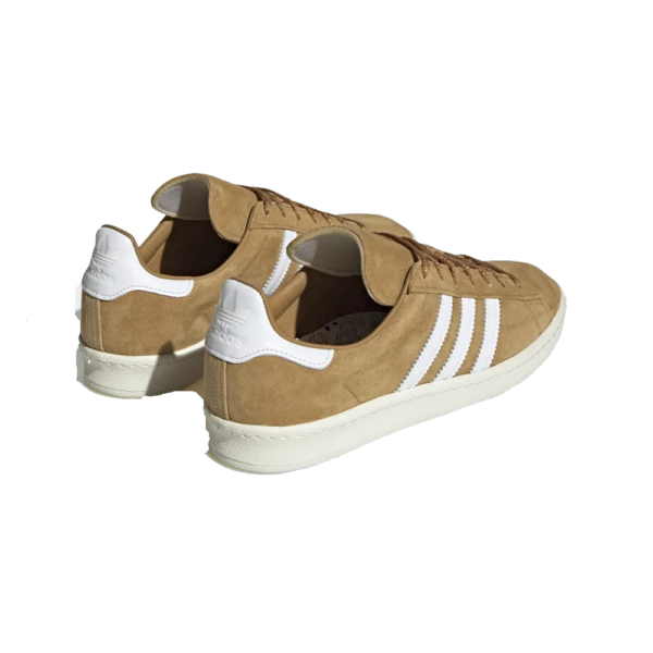 Giay Adidas Campus 80s 'Mesa' ID7317