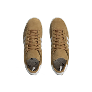 Giay Adidas Campus 80s 'Mesa' ID7317