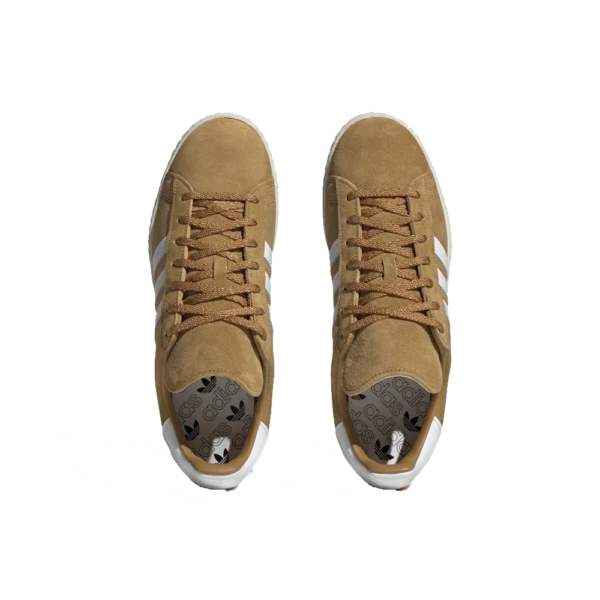 Giay Adidas Campus 80s 'Mesa' ID7317