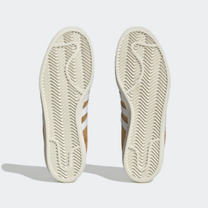 Giay Adidas Campus 80s 'Mesa' ID7317