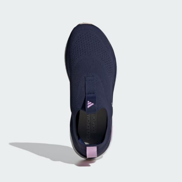 Giay Adidas Cloudfoam Go 'Navy' ID4041