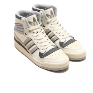 Giay Adidas El Dorado 'Cloud White Gray Two' GX4081
