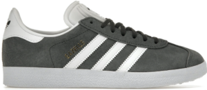 Giay Adidas Gazelle 'Dgh Solid Grey' BB5480