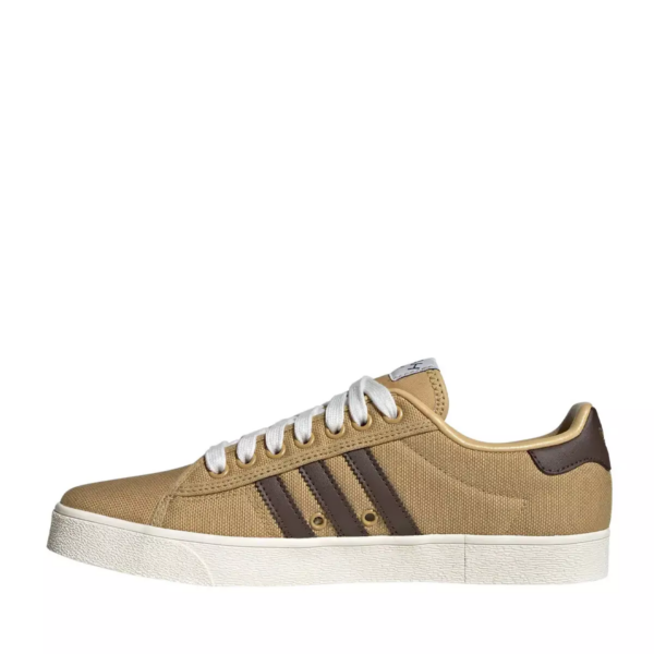 Giay Adidas Noah Adria 'Golden Beige' GZ4804