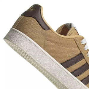 Giay Adidas Noah Adria 'Golden Beige' GZ4804