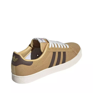 Giay Adidas Noah Adria 'Golden Beige' GZ4804