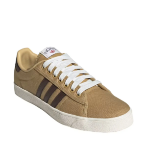 Giay Adidas Noah Adria 'Golden Beige' GZ4804