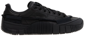 Giay Adidas Scuba Stan x Craig Green 'Triple Black' GZ4643