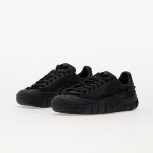 Giay Adidas Scuba Stan x Craig Green 'Triple Black' GZ4643