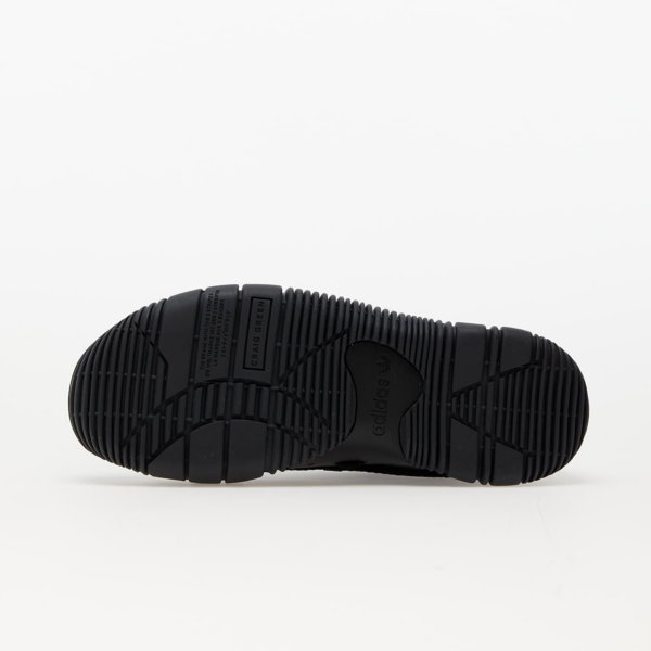 Giay Adidas Scuba Stan x Craig Green 'Triple Black' GZ4643