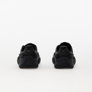 Giay Adidas Scuba Stan x Craig Green 'Triple Black' GZ4643