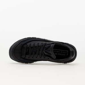 Giay Adidas Scuba Stan x Craig Green 'Triple Black' GZ4643