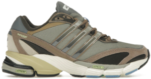 Giay Adidas Supernova Cushion 7 'Groundhog Day' GZ4887