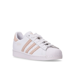 Giay Adidas Superstar 'White' IG4540