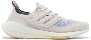 Giay Adidas UltraBoost 21 'Orchid Tint' S23837