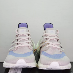 Giay Adidas UltraBoost 21 'Orchid Tint' S23837