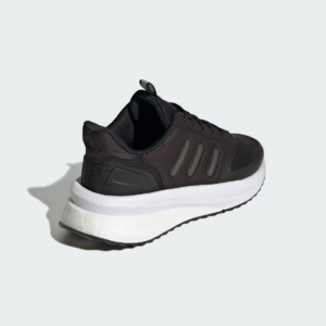 Giay Adidas X PLR Phase 'Black White' ID2715