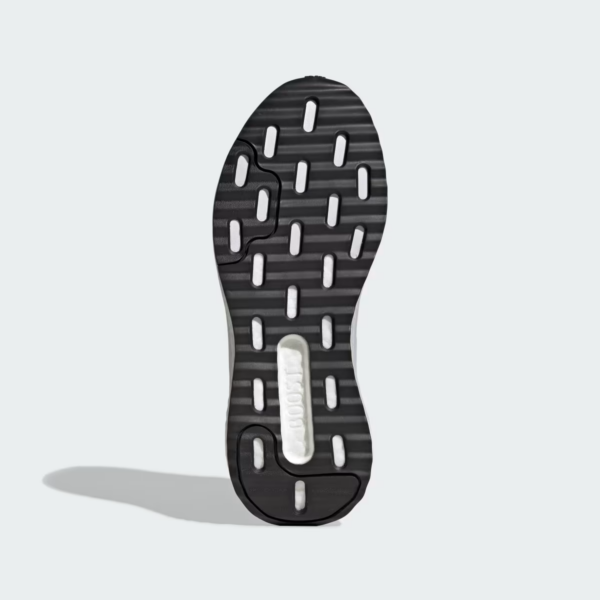 Giay Adidas X PLR Phase 'Black White' ID2715