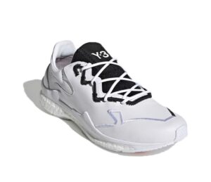 Giay Adidas Y-3 Adizero 'White' EF2542