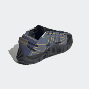 Giay Adidas Scuba Phormar x Craig Green 'Tech Ink' GW5857