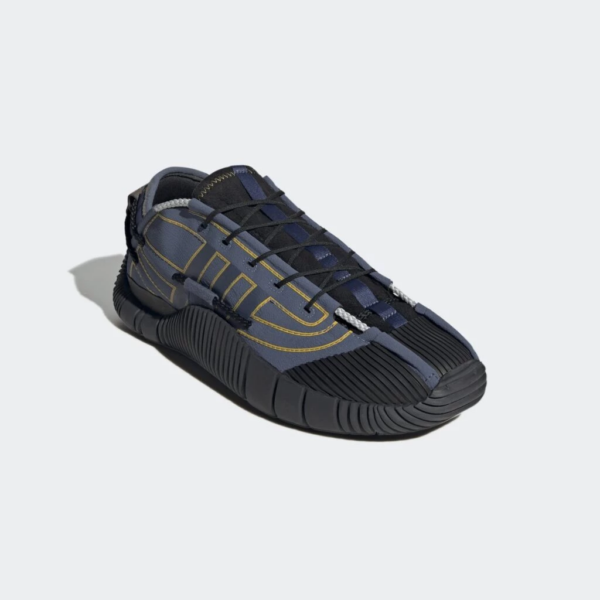Giay Adidas Scuba Phormar x Craig Green 'Tech Ink' GW5857
