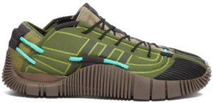 Giay Adidas Scuba Phormar x Craig Green 'Wild Pine' GW5856