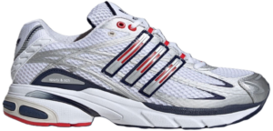 Giay Adidas x Sporty & Rich adiStar Cusion 3 'USA' IH8336