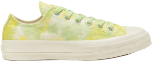 Giay Converse Chuck 70 Ox 'Beach Dye' 564298C