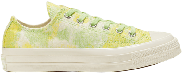 Giay Converse Chuck 70 Ox 'Beach Dye' 564298C