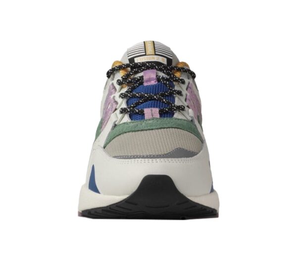 Giay Karhu Fusion 2.0 'Lily White' F804137