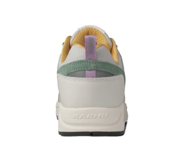 Giay Karhu Fusion 2.0 'Lily White' F804137