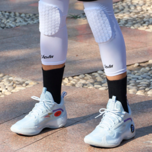 Giay Li-Ning Way Of Wade 10 'Frost' ABAS083-16