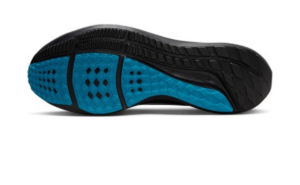 Giay Nike Air Zoom Pegasus 40 x NFL 'Carolina Panthers' DZ6010-001