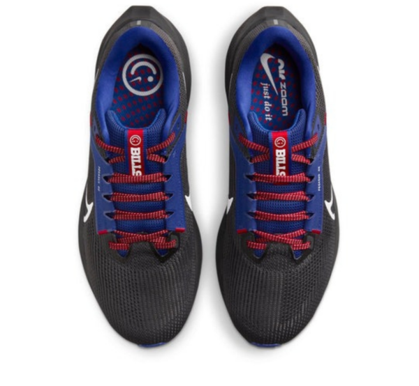 Giay Nike Air Zoom Pegasus 40 x NFL 'Buffalo Bills' DZ5976-001