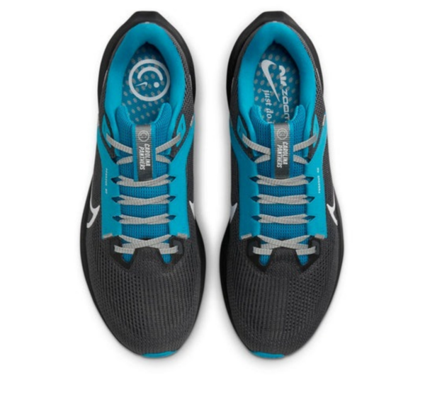 Giay Nike Air Zoom Pegasus 40 x NFL 'Carolina Panthers' DZ6010-001