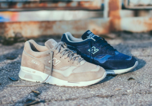 Giay New Balance 1500 'Beige' M1500JTA
