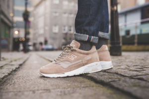 Giay New Balance 1500 'Beige' M1500JTA