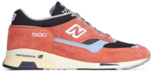 Giay New Balance 1500 'Blood Orange' U1500OBL