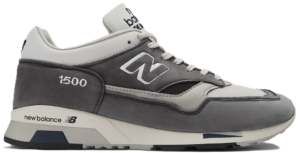 Giay New Balance 1500 MiUK '35th Anniversary' U1500ANI