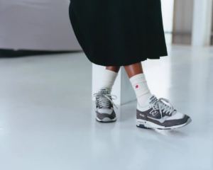 Giay New Balance 1500 MiUK '35th Anniversary' U1500ANI