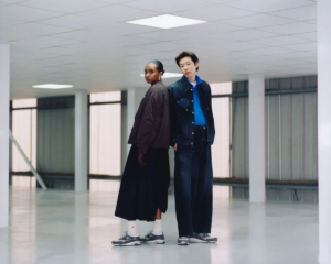 Giay New Balance 1500 MiUK '35th Anniversary' U1500ANI