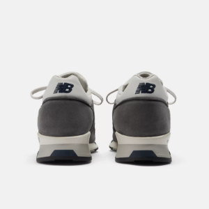 Giay New Balance 1500 MiUK '35th Anniversary' U1500ANI