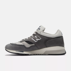 Giay New Balance 1500 MiUK '35th Anniversary' U1500ANI