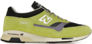 Giay New Balance 1500 MiUK 'Green Oasis' U1500GBV
