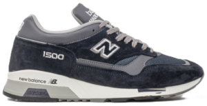 Giay New Balance 1500 MiUK 'Navy Blue Grey' U1500PNV