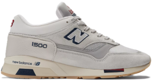 Giay New Balance 1500 MiUK 'Vintage Sport' U1500VSW