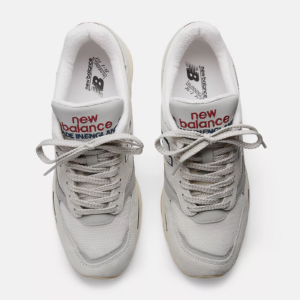 Giay New Balance 1500 MiUK 'Vintage Sport' U1500VSW