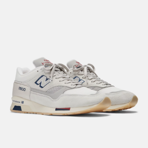 Giay New Balance 1500 MiUK 'Vintage Sport' U1500VSW