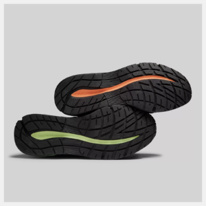 Giay New Balance 991V2 MiUK 'London Marathon' U991LD2