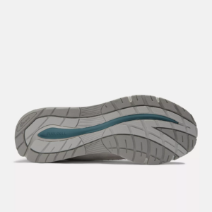 Giay New Balance 991V2 'Nimbus Cloud' U991LG2